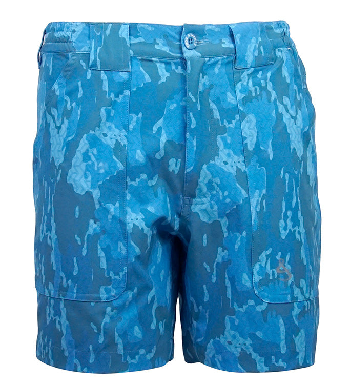 The Ease Pant