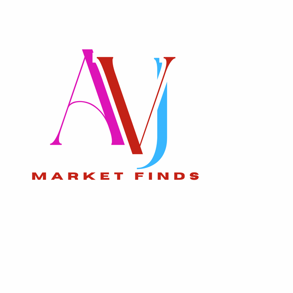 AVJ Market 