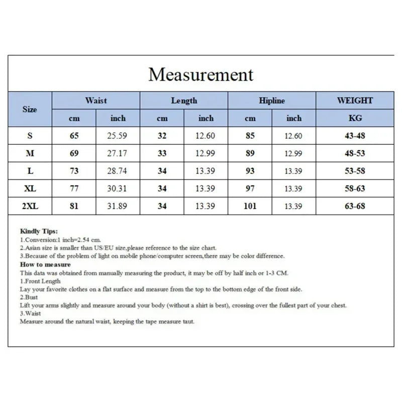 AVJ market Denim Holes Shorts For Women  Fashion High WaistWide Leg Short summer 2026