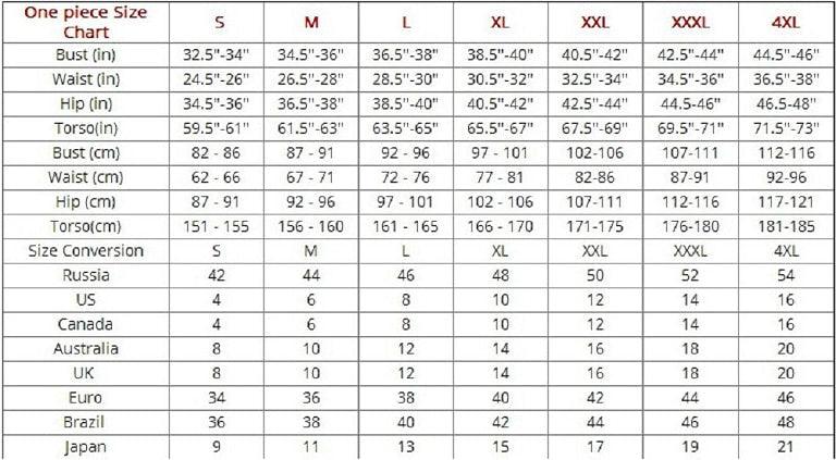 AVJ Market Collection 2 Pieces Women Swimsuit Women's High Waist Bikini Set Fashion puff Sleeve Swimwear Set Bathing Suits Solid Color Short Puff Sleeve Summer High Waist Cut Backless Bathing Suit Beachwear