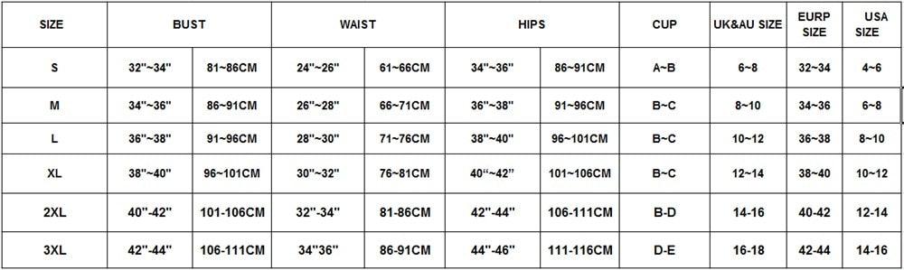 Avj Market Women Ruffle Bikini Summer Two Pieces Solid Pink Swimwear Push Up Bather Suit Women Charming Color Tummy Control Swimwear Plus Size Swim Dress Swimsuit Two Piece Bathing Suits