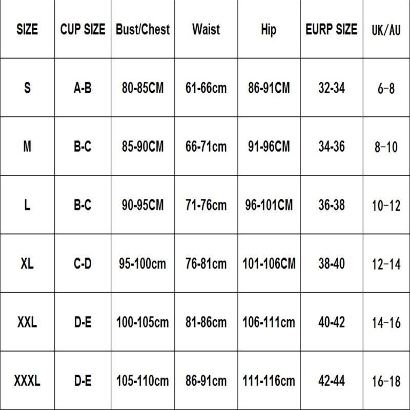 Avj Market Women Ruffle Bikini Summer Two Pieces Solid Pink Swimwear Push Up Bather Suit Women Charming Color Tummy Control Swimwear Plus Size Swim Dress Swimsuit Two Piece Bathing Suits
